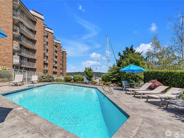 9500 Rainier Avenue S 212, Seattle WA 98118