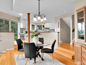 13542 40th Avenue NE, Seattle WA 98125