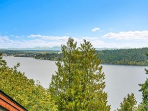 13542 40th Avenue NE, Seattle WA 98125