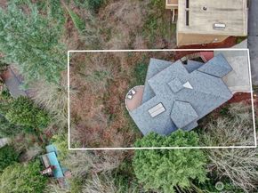 13542 40th Avenue NE, Seattle WA 98125