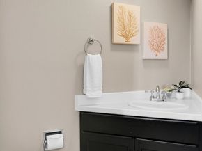 13542 40th Avenue NE, Seattle WA 98125