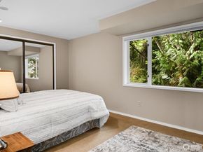 13542 40th Avenue NE, Seattle WA 98125