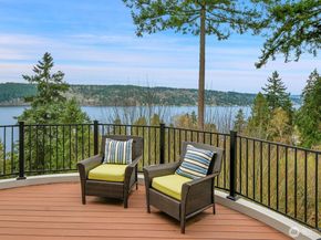 13542 40th Avenue NE, Seattle WA 98125