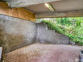 13542 40th Avenue NE, Seattle WA 98125
