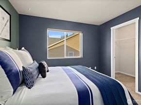 8812 Norman Avenue SE, Snoqualmie WA 98065