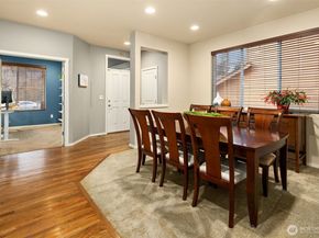 8812 Norman Avenue SE, Snoqualmie WA 98065