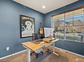 8812 Norman Avenue SE, Snoqualmie WA 98065