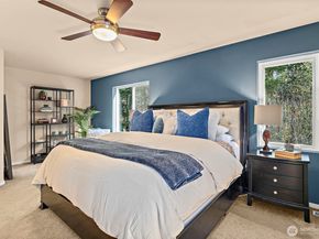 8812 Norman Avenue SE, Snoqualmie WA 98065