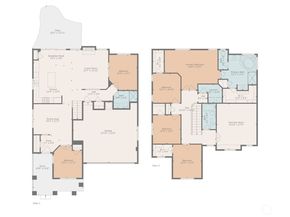 8812 Norman Avenue SE, Snoqualmie WA 98065