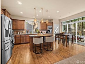 8812 Norman Avenue SE, Snoqualmie WA 98065