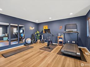 8812 Norman Avenue SE, Snoqualmie WA 98065