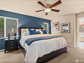 8812 Norman Avenue SE, Snoqualmie WA 98065