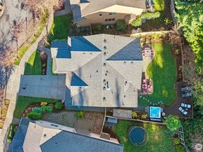 8812 Norman Avenue SE, Snoqualmie WA 98065