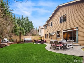 8812 Norman Avenue SE, Snoqualmie WA 98065