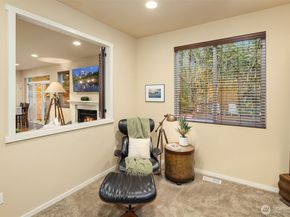 8812 Norman Avenue SE, Snoqualmie WA 98065