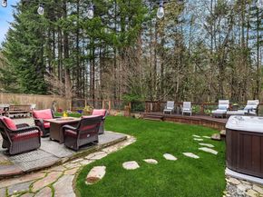 8812 Norman Avenue SE, Snoqualmie WA 98065