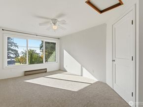 9110 NE Shore Drive, Indianola WA 98342