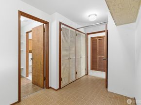 9110 NE Shore Drive, Indianola WA 98342