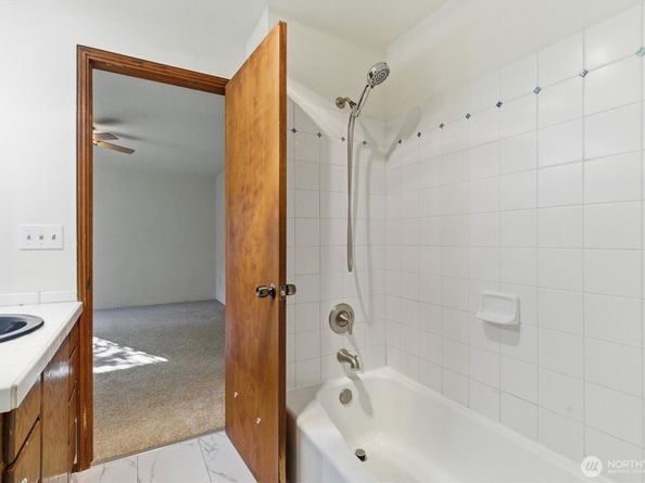 9110 NE Shore Drive, Indianola WA 98342