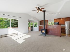 9110 NE Shore Drive, Indianola WA 98342