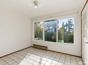 9110 NE Shore Drive, Indianola WA 98342