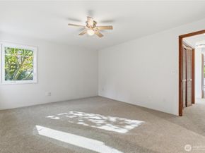 9110 NE Shore Drive, Indianola WA 98342