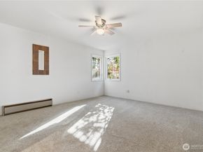 9110 NE Shore Drive, Indianola WA 98342