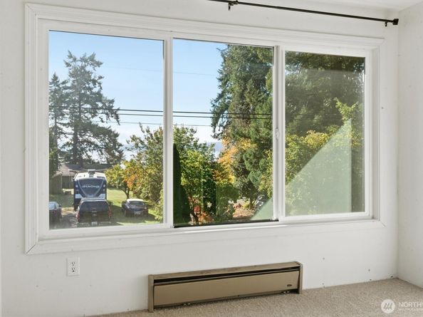 9110 NE Shore Drive, Indianola WA 98342