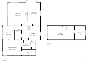9110 NE Shore Drive, Indianola WA 98342