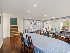 22538 NE 96th Street, Redmond WA 98053