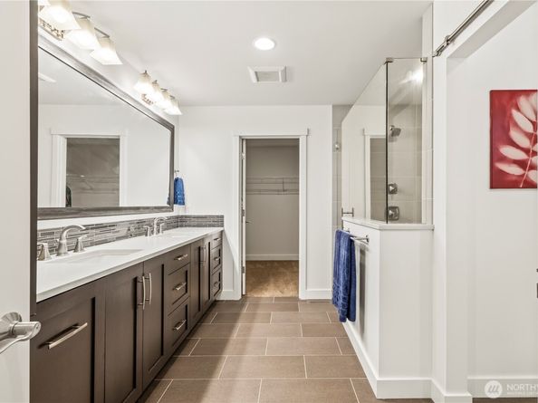 22538 NE 96th Street, Redmond WA 98053