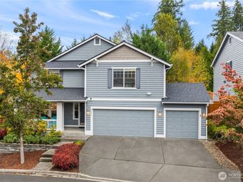 22538 NE 96th Street