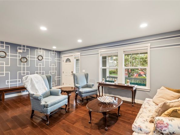 22538 NE 96th Street, Redmond WA 98053