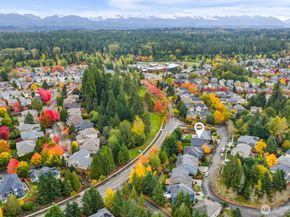 22538 NE 96th Street, Redmond WA 98053