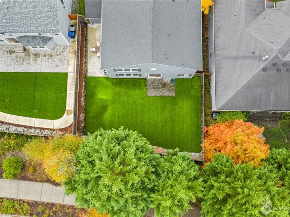 22538 NE 96th Street, Redmond WA 98053