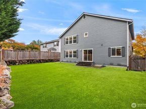 22538 NE 96th Street, Redmond WA 98053