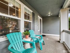 22538 NE 96th Street, Redmond WA 98053