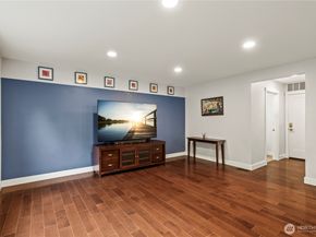 22538 NE 96th Street, Redmond WA 98053