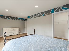 22538 NE 96th Street, Redmond WA 98053
