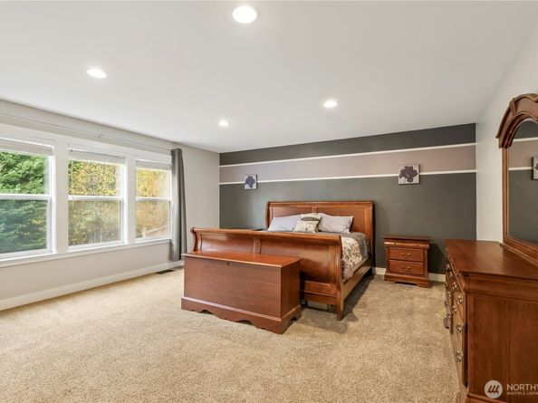 22538 NE 96th Street, Redmond WA 98053