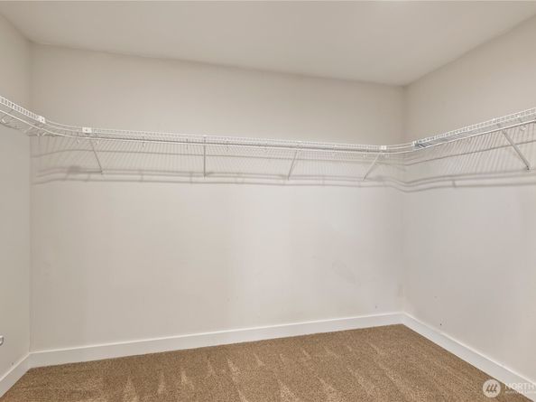 22538 NE 96th Street, Redmond WA 98053