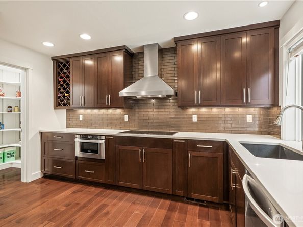 22538 NE 96th Street, Redmond WA 98053
