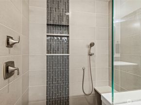 22538 NE 96th Street, Redmond WA 98053