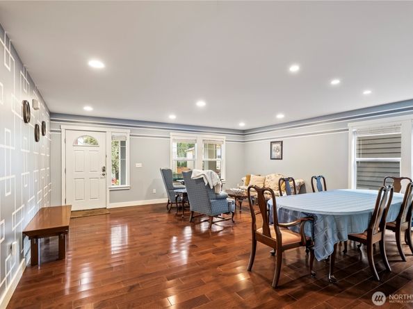 22538 NE 96th Street, Redmond WA 98053