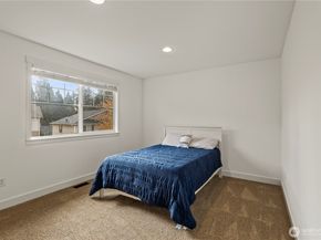 22538 NE 96th Street, Redmond WA 98053