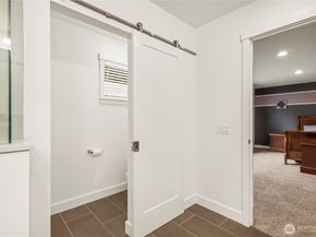 22538 NE 96th Street, Redmond WA 98053