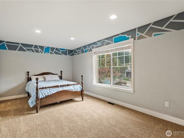 22538 NE 96th Street, Redmond WA 98053