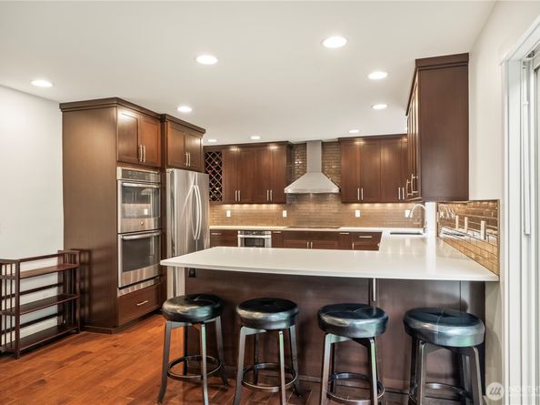 22538 NE 96th Street, Redmond WA 98053