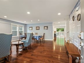 22538 NE 96th Street, Redmond WA 98053