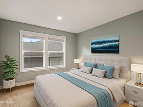 22538 NE 96th Street, Redmond WA 98053